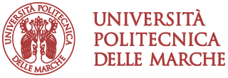 Portale dedicato Università politecnica delle marche